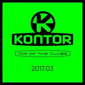 Download track Meng's Theme (Joris Voorn Remix) Secret Cinema