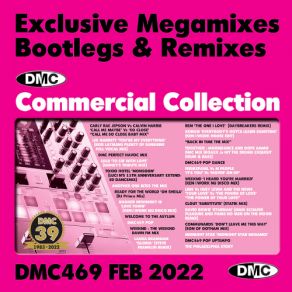 Download track The Weeknd Dawn FM Mix (Part 1 & 2) (Ray Rungay Mix) The Weeknd