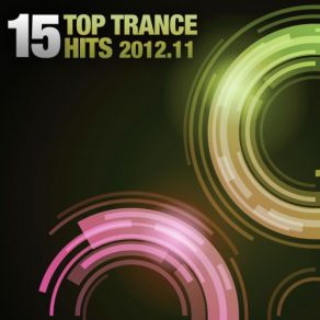 Download track Filthy Fandango (Original Mix) Ørjan Nilsen
