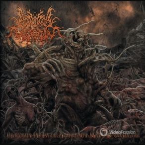Download track Forced Euthanasia Postcoital Ulceration