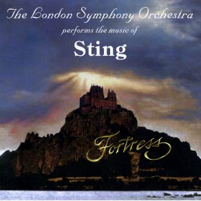 Download track Wrapped Around Your Finger London Symphony Orchestra And Chorus