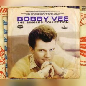 Download track Be True To Yourself Bobby Vee