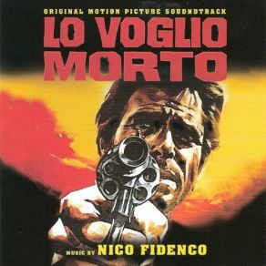 Download track Pastorale Nico Fidenco