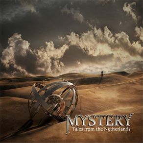 Download track Time Goes By The Mystery