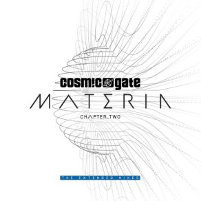 Download track No Strings Attached (Extended Mix) Cosmic GateArnej