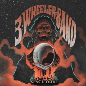 Download track Intro 3 Wheeler Band