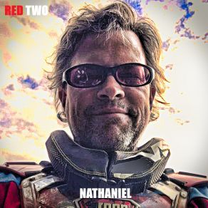 Download track It's Gonna Be Different This Time RED TWO