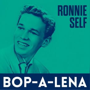 Download track Ain't I'm A Dog Ronnie Self