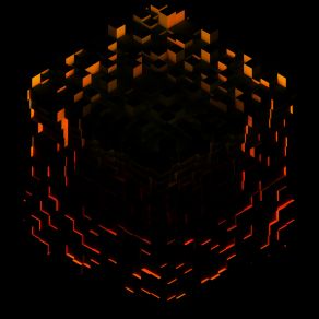 Download track Alpha C418