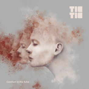 Download track Get Back In Line Tic-Tic