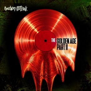 Download track No Ego Golden Smirk