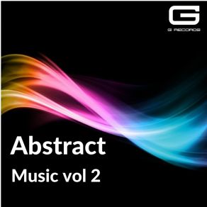 Download track Spring Time Abstract