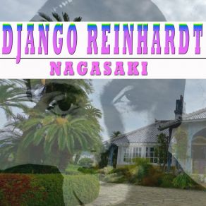 Download track St. Louis Blues Django Reinhardt