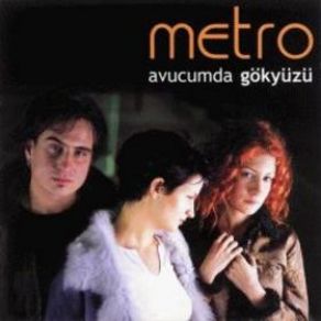 Download track Çok Erken Metro