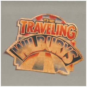 Download track I Won't Back Down The Traveling Wilburys