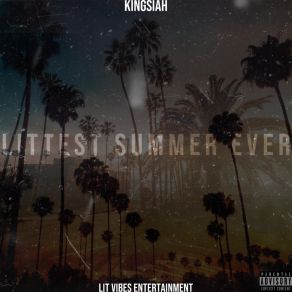 Download track Make No Sense KingSiah