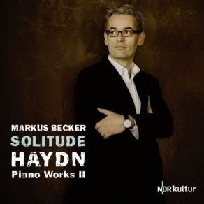 Download track 03. Piano Sonata In C Minor, Hob. XVI20 III. Finale. Allegro Joseph Haydn