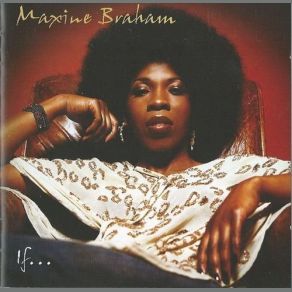 Download track There Was A Time Maxine Braham