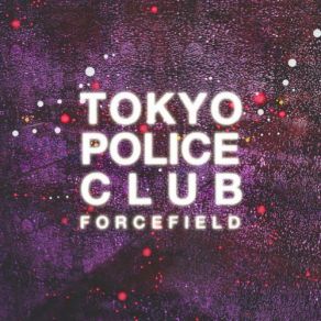 Download track Miserable Tokyo Police Club