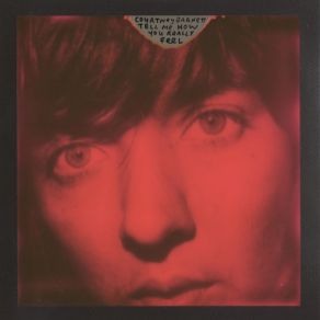 Download track I’m Not Your Mother, I’m Not Your Bitch Courtney Barnett