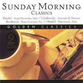 Download track Organ Concerto In D Minor, Op. 7 / 4, HWV 309, II. Allegro Capella Istropolitana, Paul Kantschieder, Harald Feller