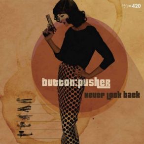 Download track I'll Take You Back Button: PusherKathrin DeBoer