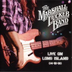 Download track Searchin' For A Rainbow The Marshall Tucker Band