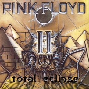 Download track The Narrow Way - Part I Pink Floyd