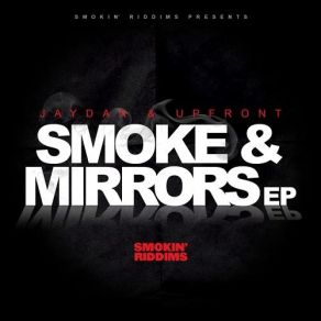 Download track Mirrors Jaydan & Upfront