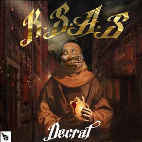 Download track Hyper Loop DecratG-Old