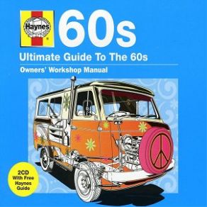 Download track (Today I Met) The Boy I'm Gonna Marry Darlene Love