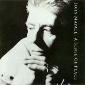 Download track I Can't Complain John Mayall