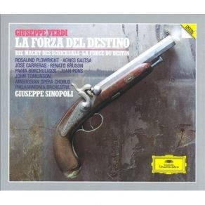 Download track 01. Ronda, Compagni, Sostiamo Giuseppe Verdi
