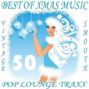 Download track The Bells Of Christmas - Intro St. Martin Groove Band