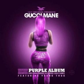 Download track Wait Your Turn Gucci Mane, Young ThugYung LA