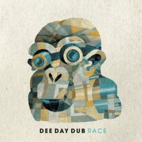 Download track Ride Till It's Over Dee Day Dub