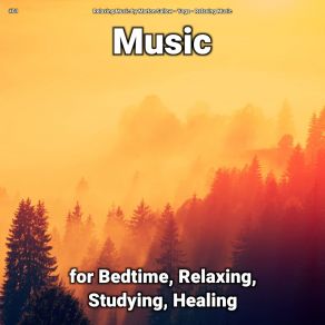Download track Soothing Music To Help Babies Sleep Relaxing Music