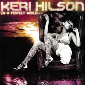 Download track Intro Keri Hilson