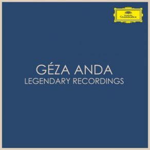 Download track 33 Piano Variations In C, Op. 120 On A Waltz By Anton Diabelli Variation XXVi' Géza Anda