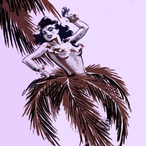 Download track Oooh! Look-A There, Ain't She Pretty? Frankie Avalon