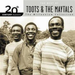 Download track Monkey Man Toots