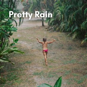 Download track Knowingly Rain Rainfall Place
