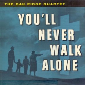 Download track Thank God, I'm Reborn The Oak Ridge Boys