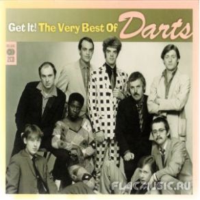 Download track It'S Raining Darts