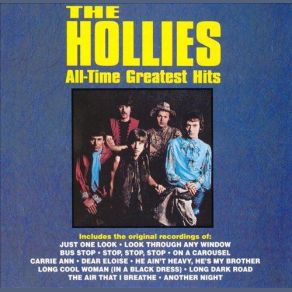 Download track He Ain't Heavy, He's My Brother The Hollies