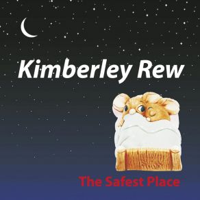 Download track Spling Splang Sploogie Kimberley Rew