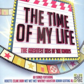 Download track Waiting For A Star To Fall (From Three Men And A Little Lady) Boy Meets Girl