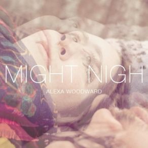 Download track One Man Band Alexa Woodward