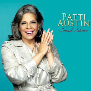 Download track A Little Bit Of Love Patti Austin