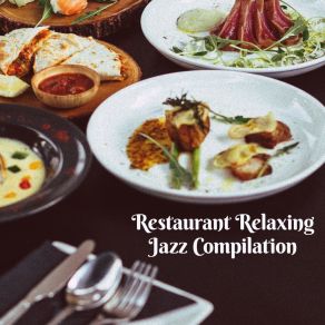 Download track Relax Music Compilation Chilled Jazz MastersJazz Instrumentals